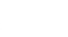 Next Century Spirits
