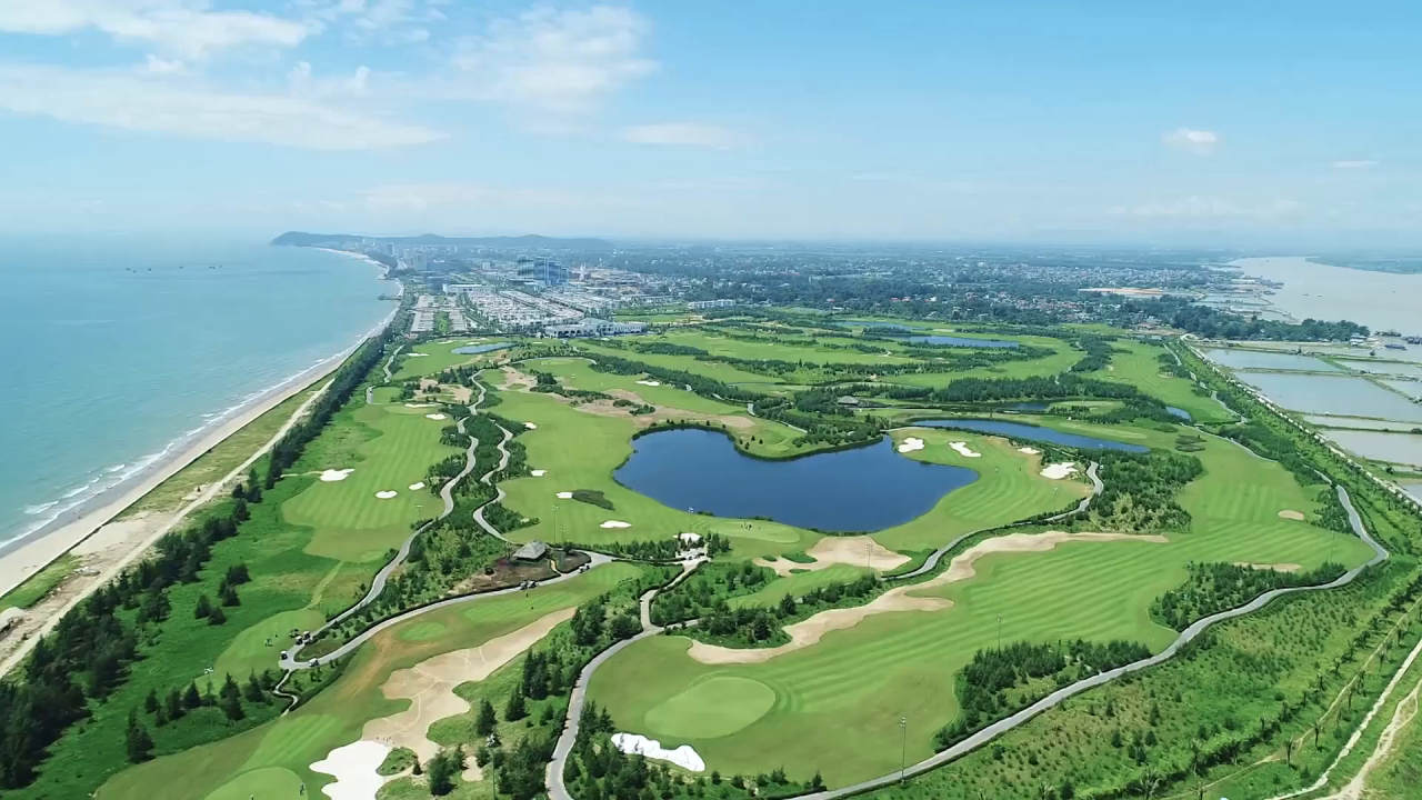 Official Site of Greg Norman & The Greg Norman Company