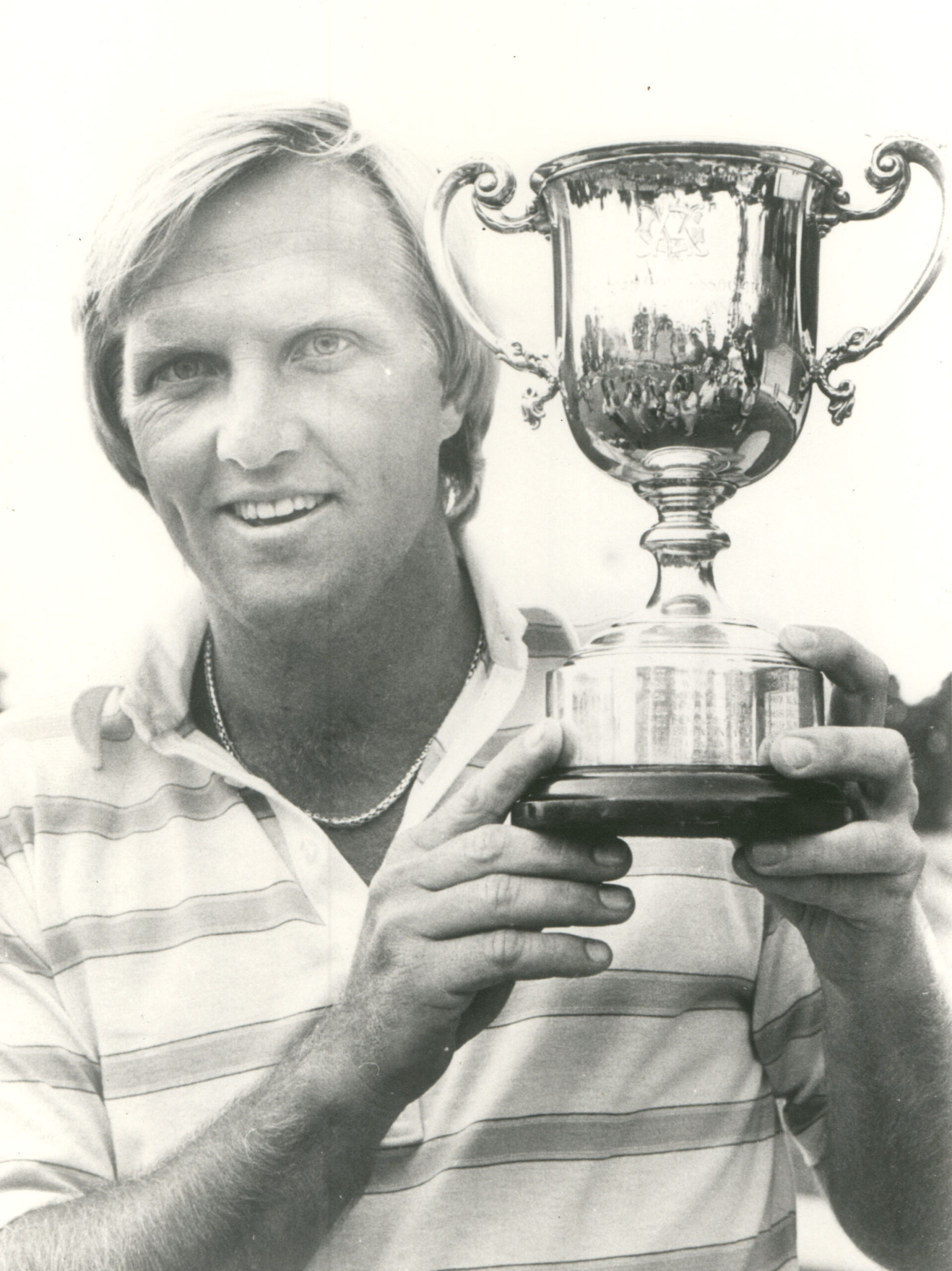 1980 Australian Open