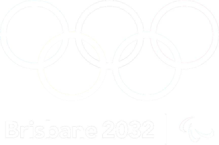 Brisbane 2032 Olympic and Paralympic Games